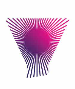 symbol_jennifer_mourenza